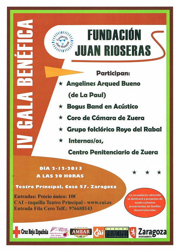 IV Gala Benéfica Fundación Juan Rioseras.jpg